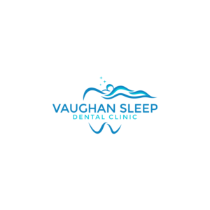 Logo Design by bluewing02 for this project | Design: #25074107