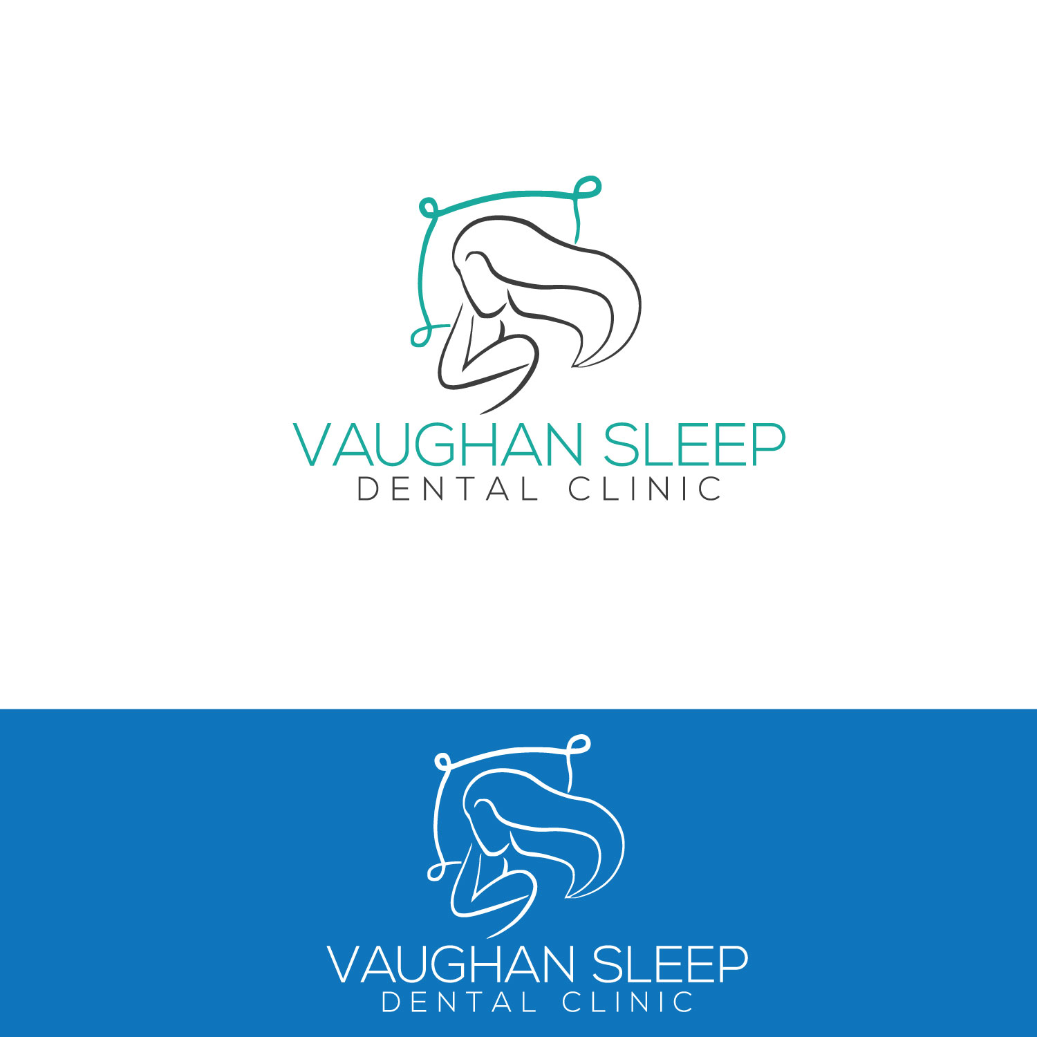 Logo Design by Jennifer Jane for this project | Design #25017256