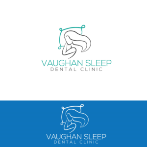 Logo Design by Jennifer Jane for this project | Design: #25017256