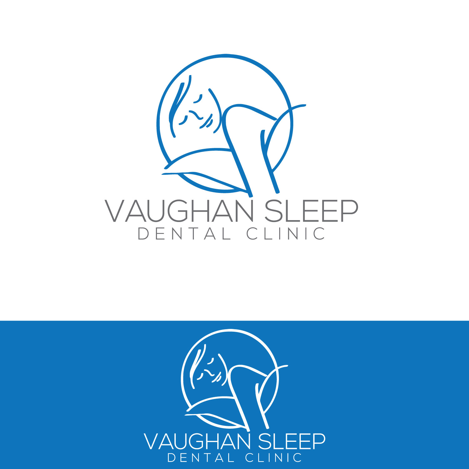 Logo Design by Jennifer Jane for this project | Design #25017257