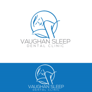 Logo Design by Jennifer Jane for this project | Design: #25017257