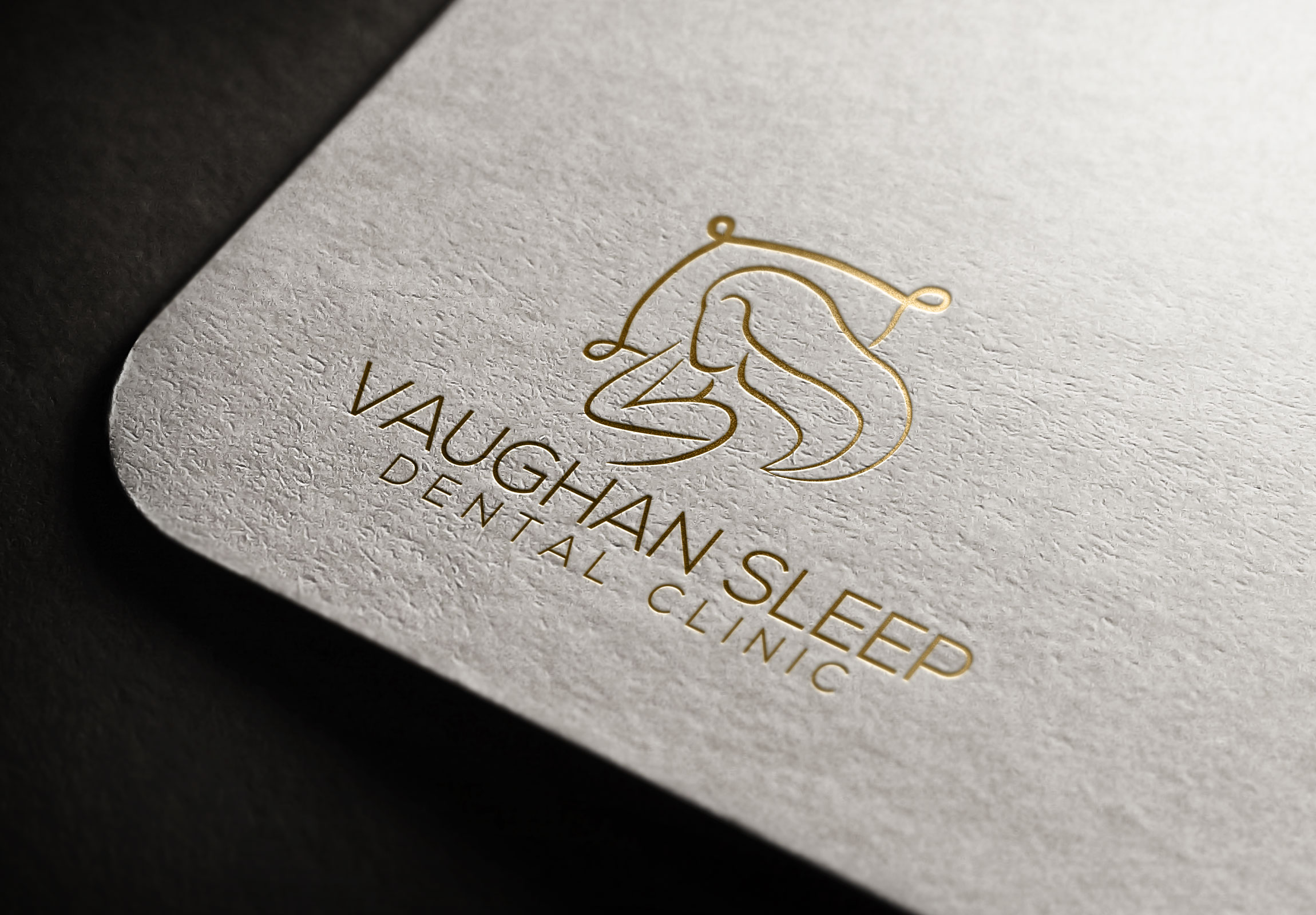 Logo Design by Jennifer Jane for this project | Design #25017258