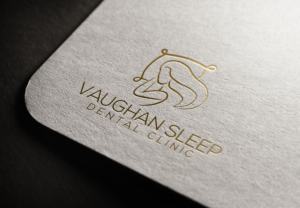 Logo Design by Jennifer Jane for this project | Design: #25017258