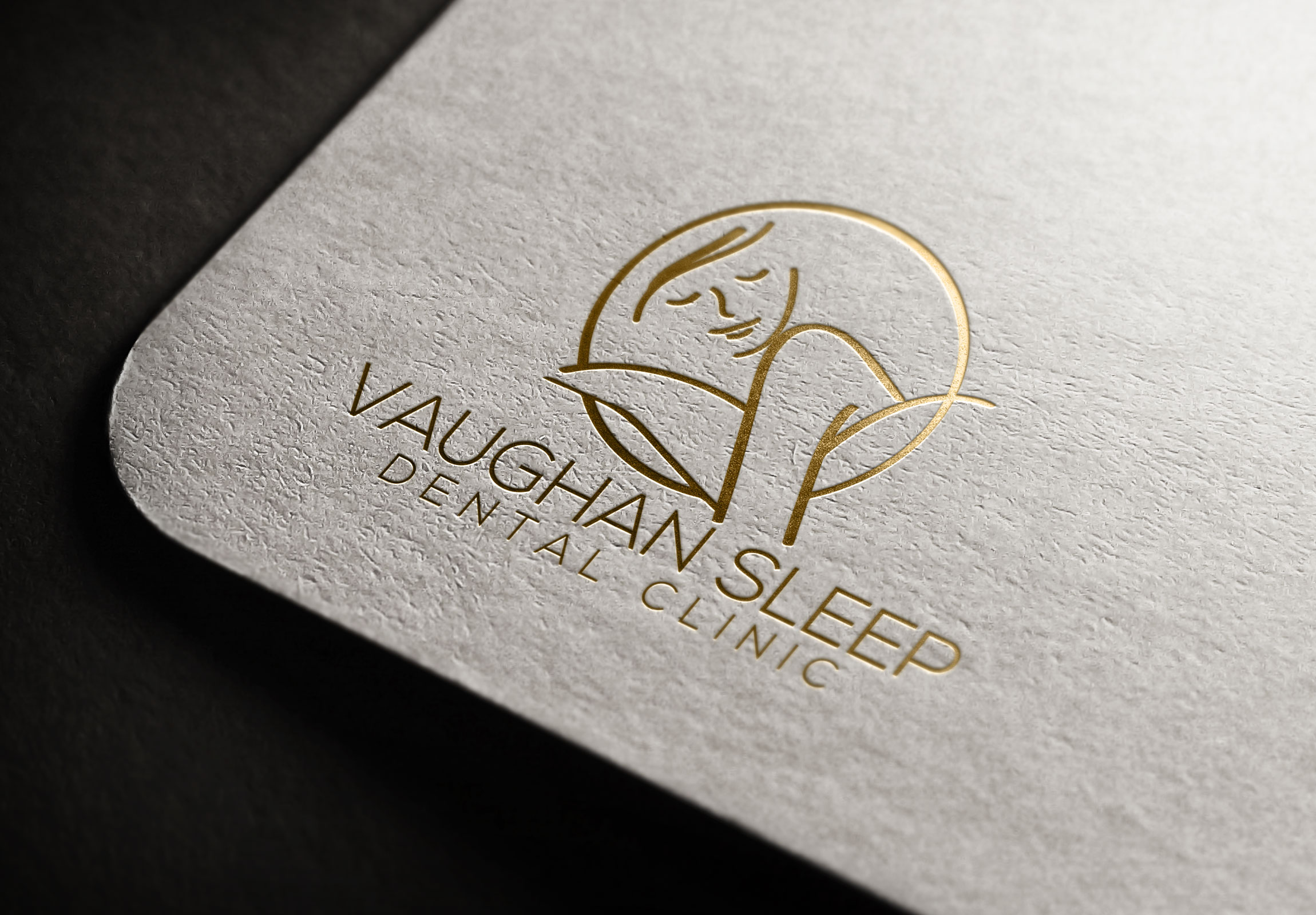 Logo Design by Jennifer Jane for this project | Design #25017259