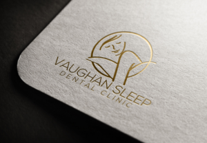 Logo Design by Jennifer Jane for this project | Design: #25017259