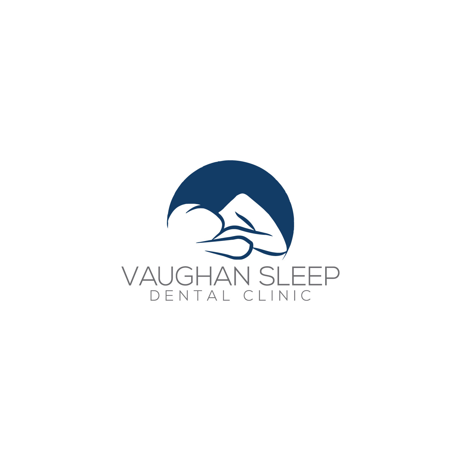 Logo Design by Jennifer Jane for this project | Design #25017263
