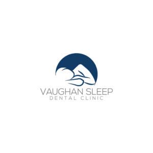 Logo Design by Jennifer Jane for this project | Design: #25017263