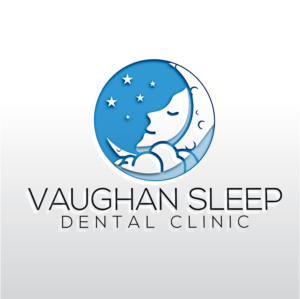 Logo Design by Jennifer Jane for this project | Design: #25017264