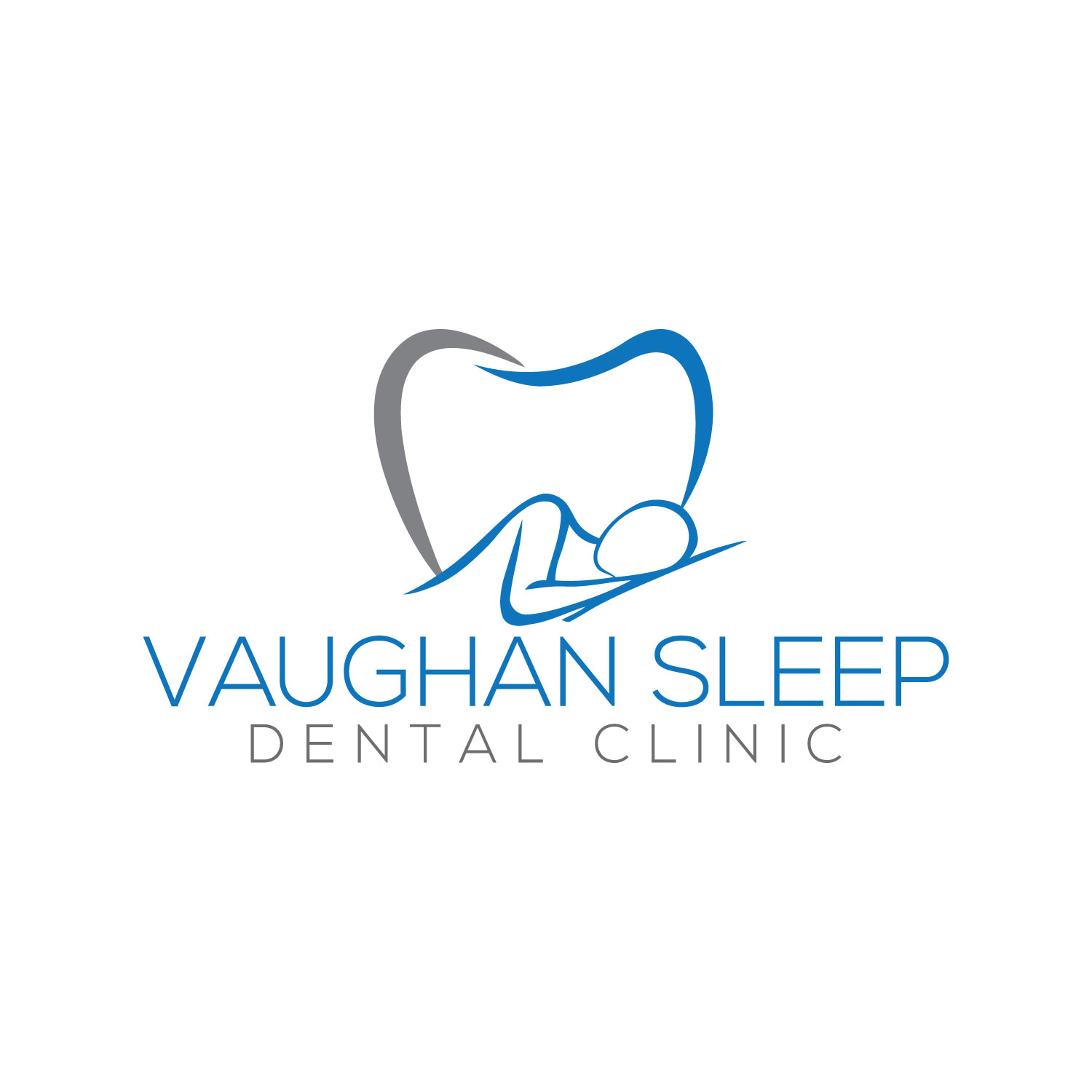 Logo Design by Jennifer Jane for this project | Design #25017265