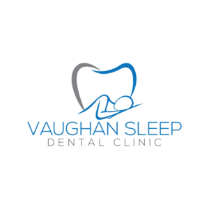 Logo Design by Jennifer Jane for this project | Design: #25017265