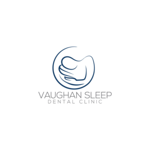 Logo Design by Jennifer Jane for this project | Design: #25017266