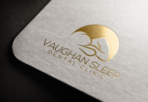 Logo Design by Jennifer Jane for this project | Design: #25017267