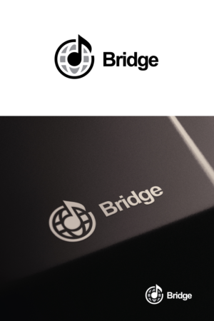 Logo Design by mmcreatives.in