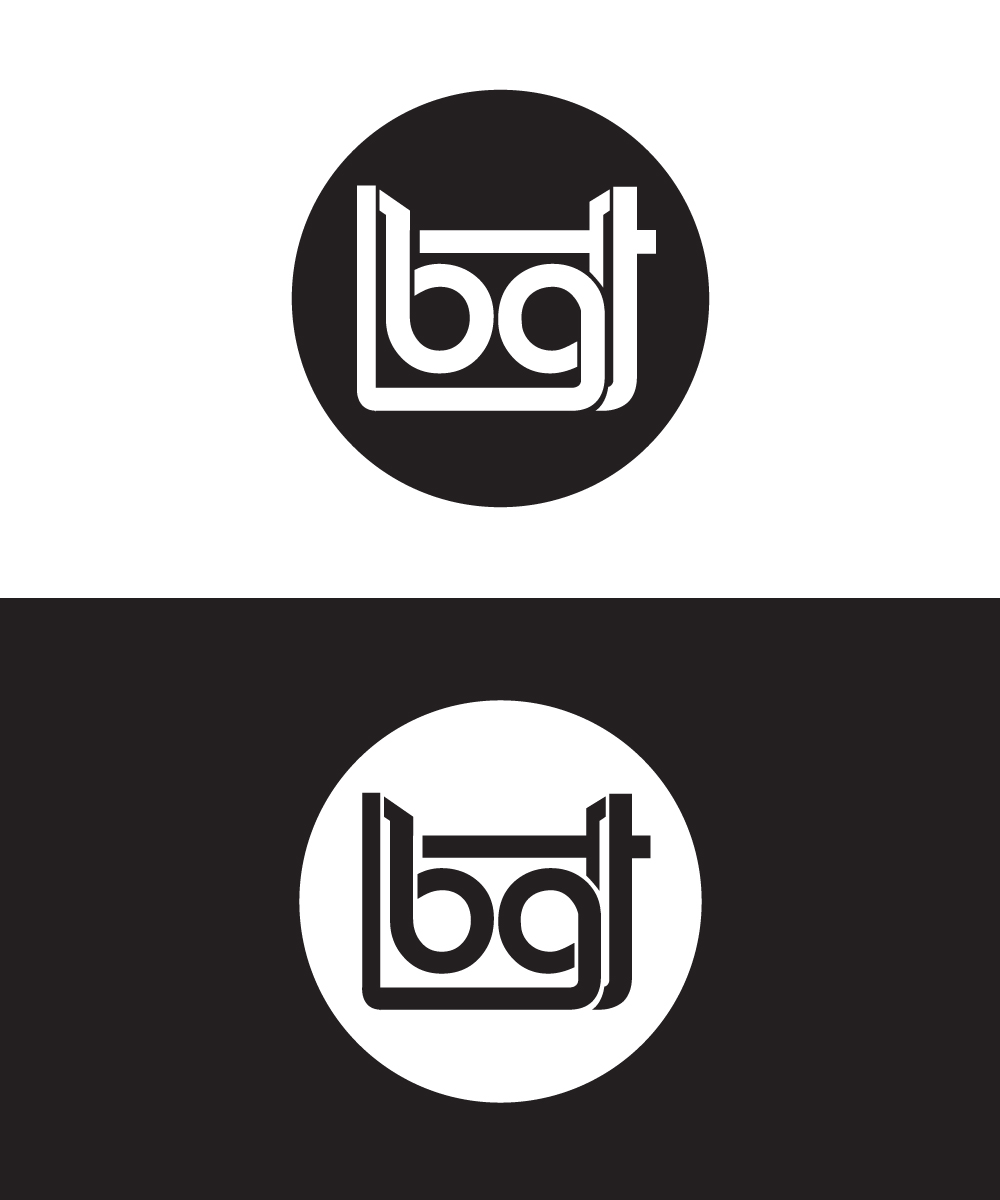 Design de Logo par Jhumur designer pour ce projet | Design #25028671