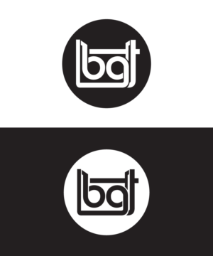 Logo Design by Jhumur designer for this project | Design: #25028671