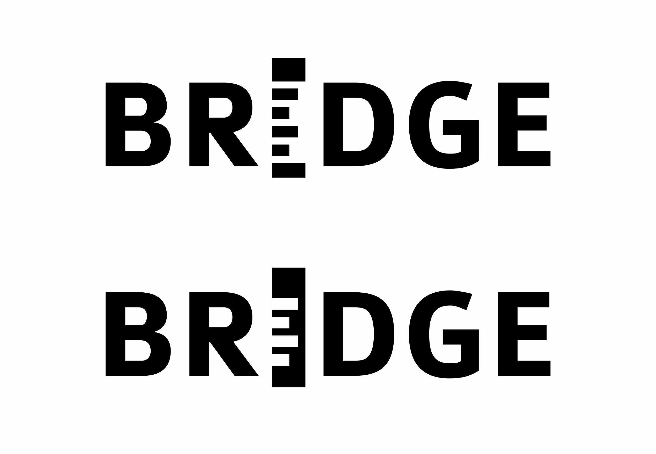 Diseño de Logo por Tosha para este proyecto | Diseño #25034411