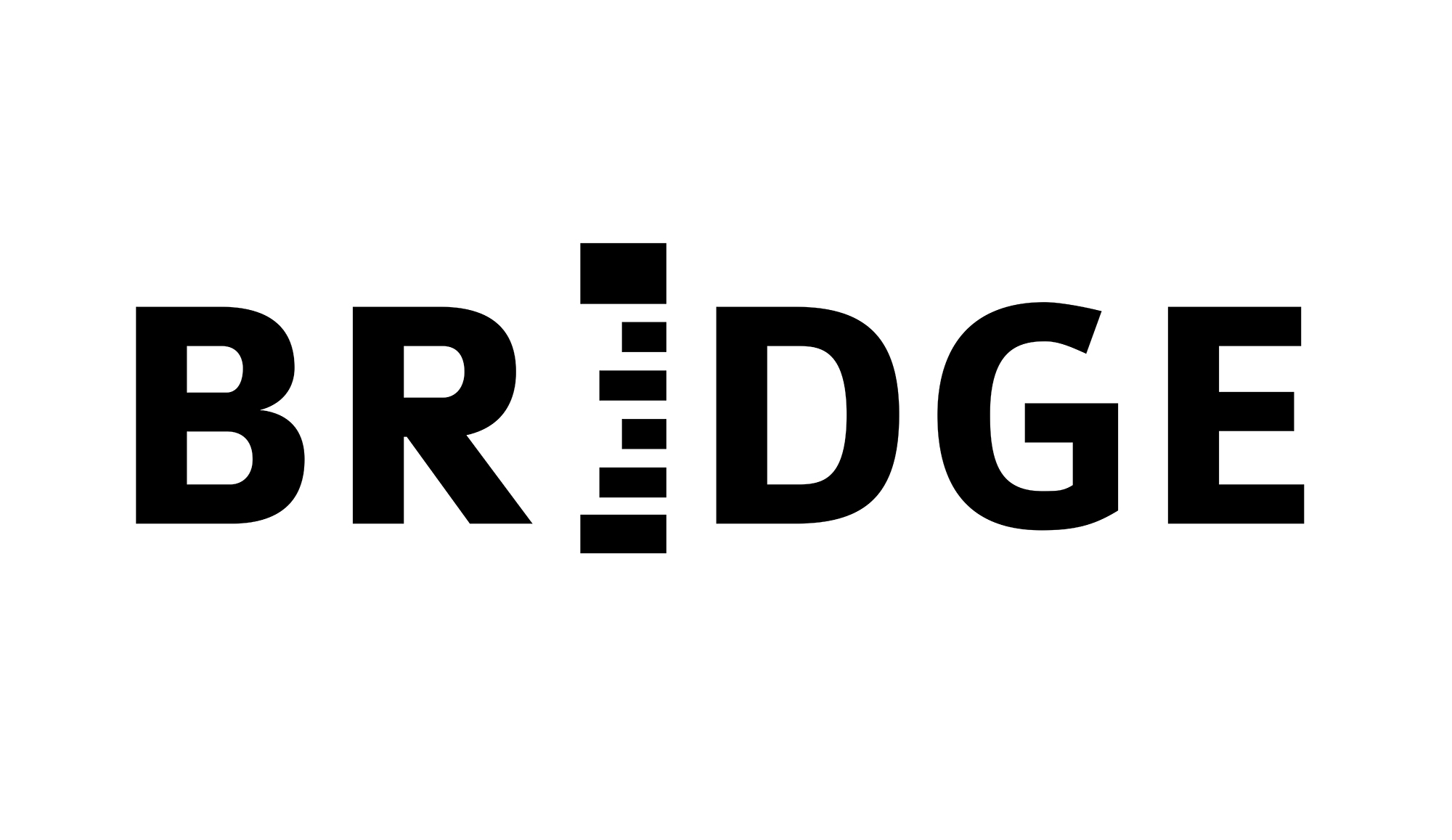 Logo-Design von Tosha für dieses Projekt | Design #25201651