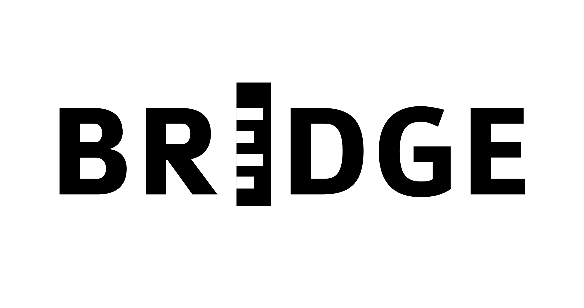 Logo-Design von Tosha für dieses Projekt | Design #25213189