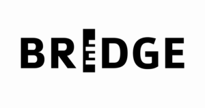 Logo Design by Tosha for this project | Design: #25213191