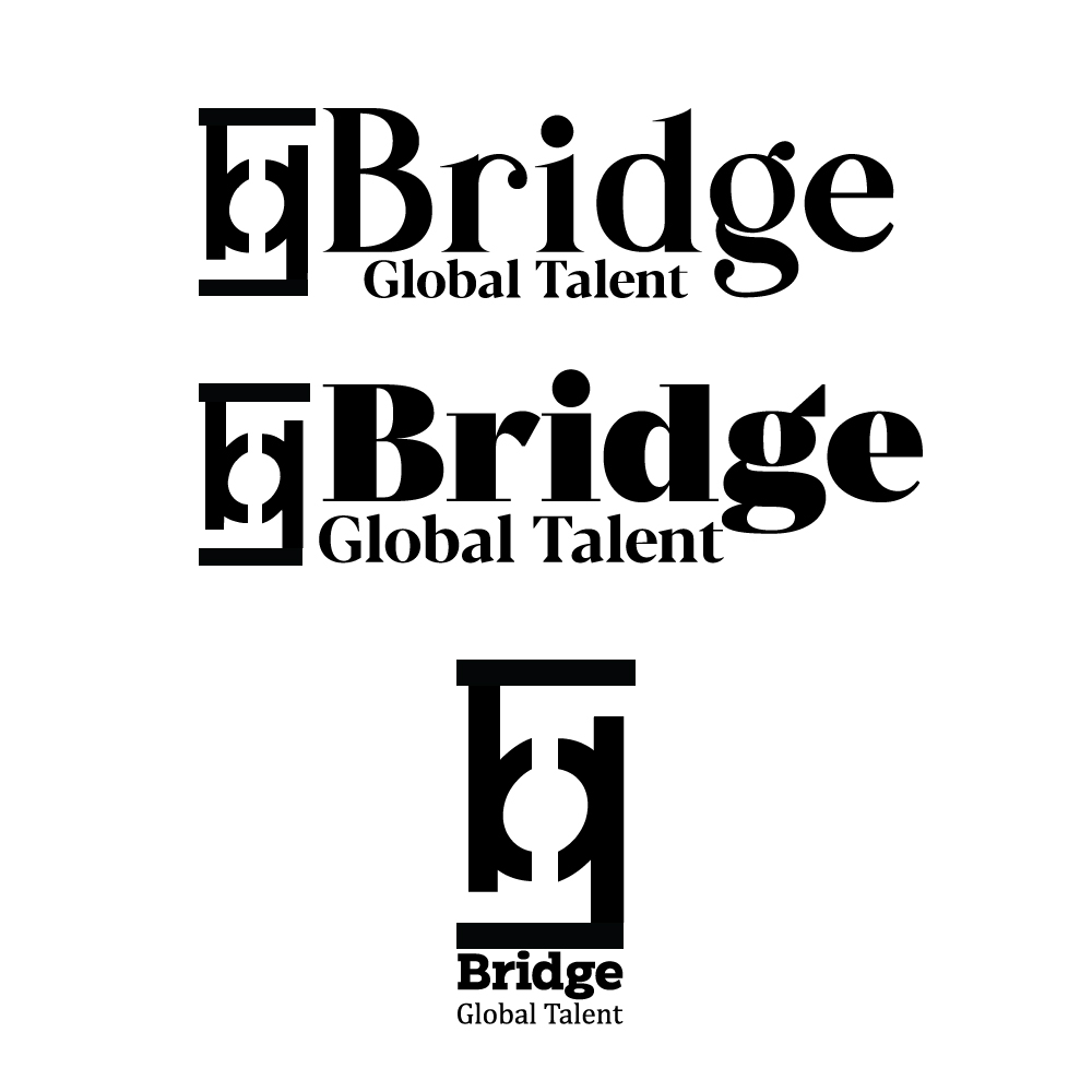 Design de Logo par Saumin Bhavsar pour ce projet | Design #25032802