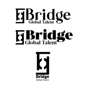 Logo Design by Saumin Bhavsar for this project | Design: #25032802