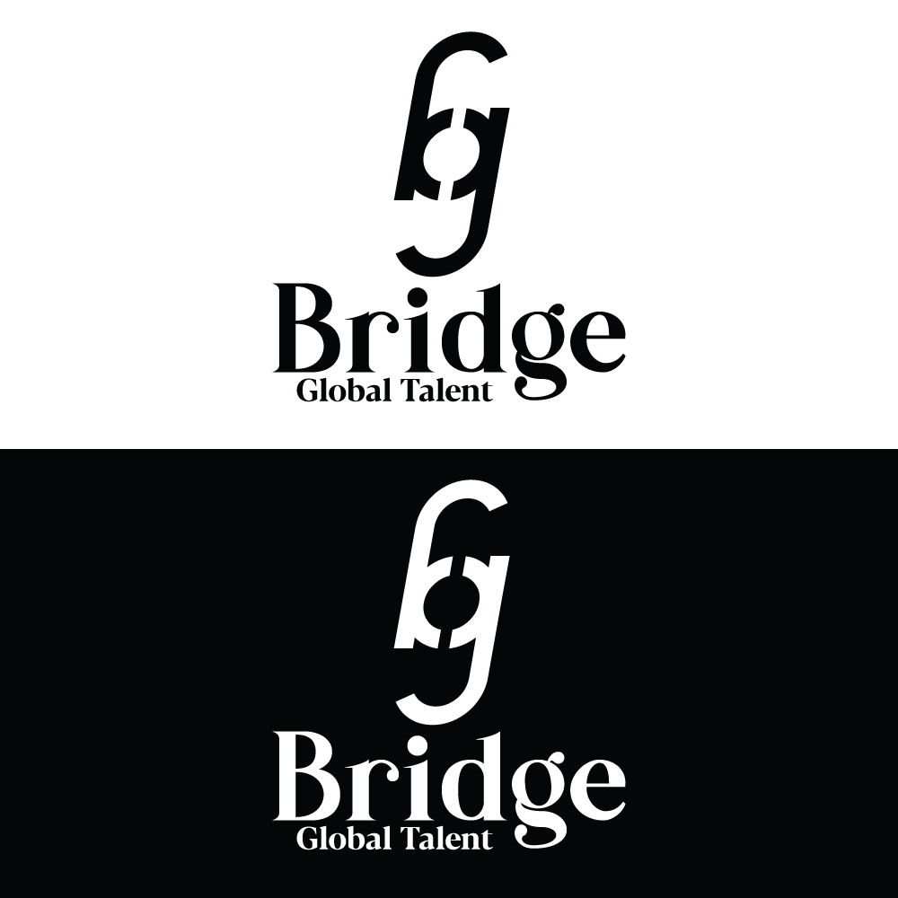 Logo Design by Saumin Bhavsar for this project | Design #25032803