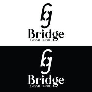 Logo Design by Saumin Bhavsar for this project | Design: #25032803