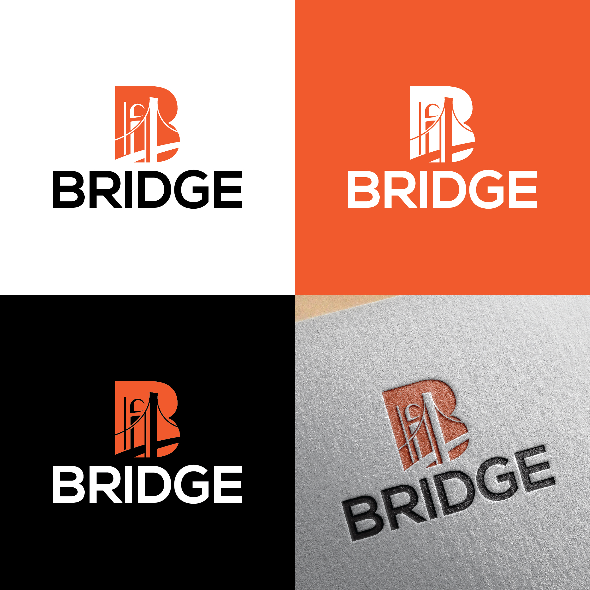 Diseño de Logo por GraphicTec para este proyecto | Diseño #25069549