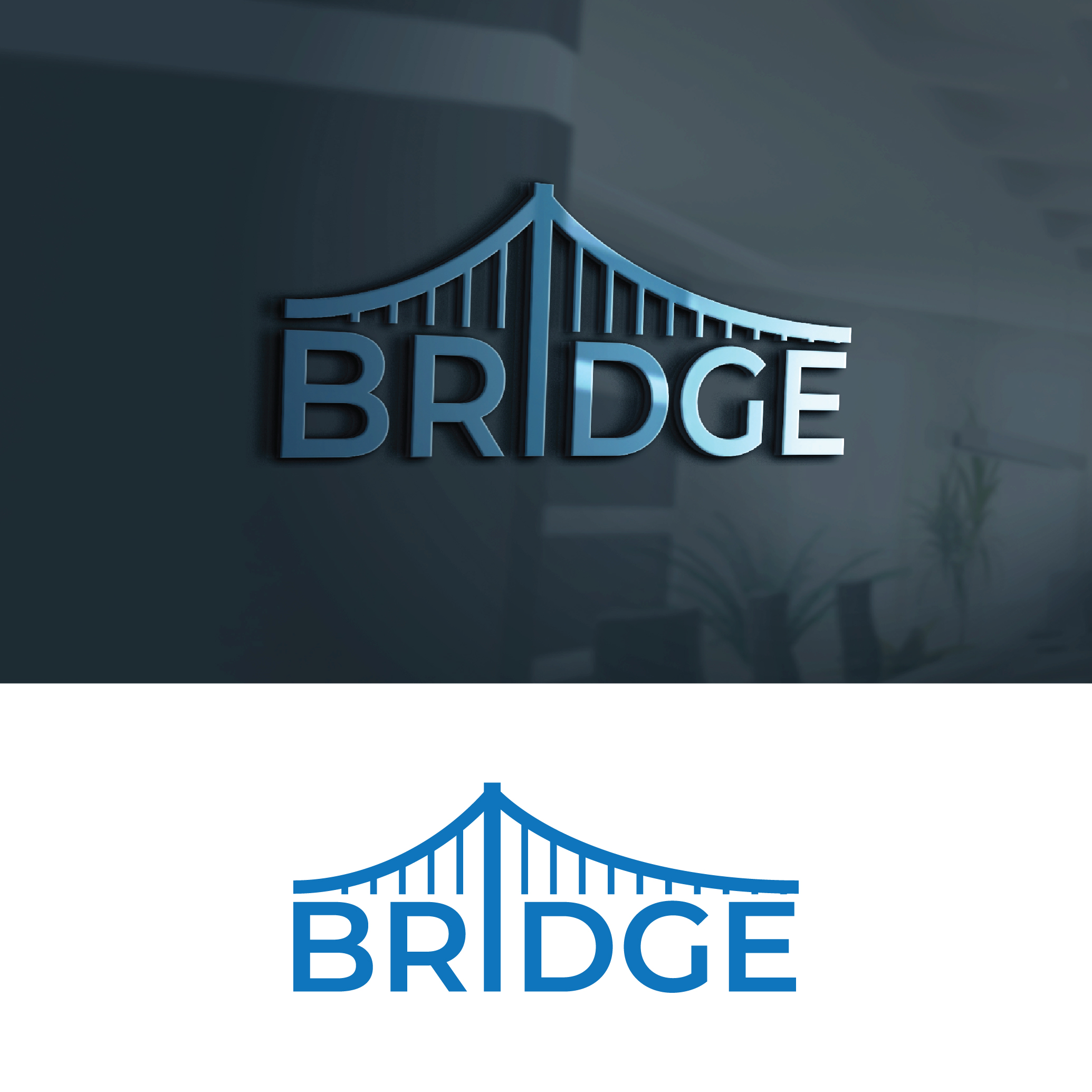 Logo Design by GraphicTec for this project | Design #25069550