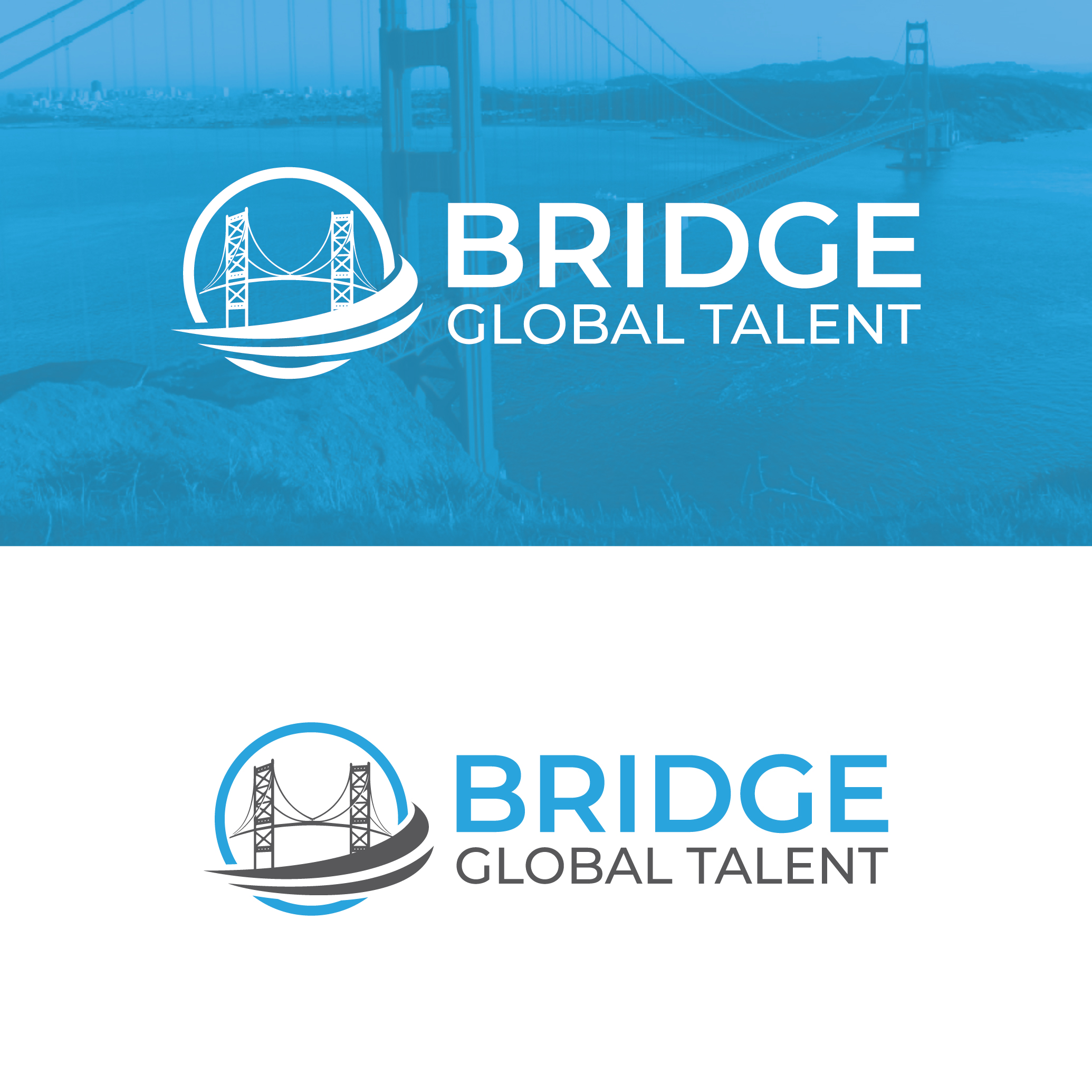 Design de Logo par GraphicTec pour ce projet | Design #25069551