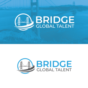 Logo Design by GraphicTec for this project | Design: #25069551