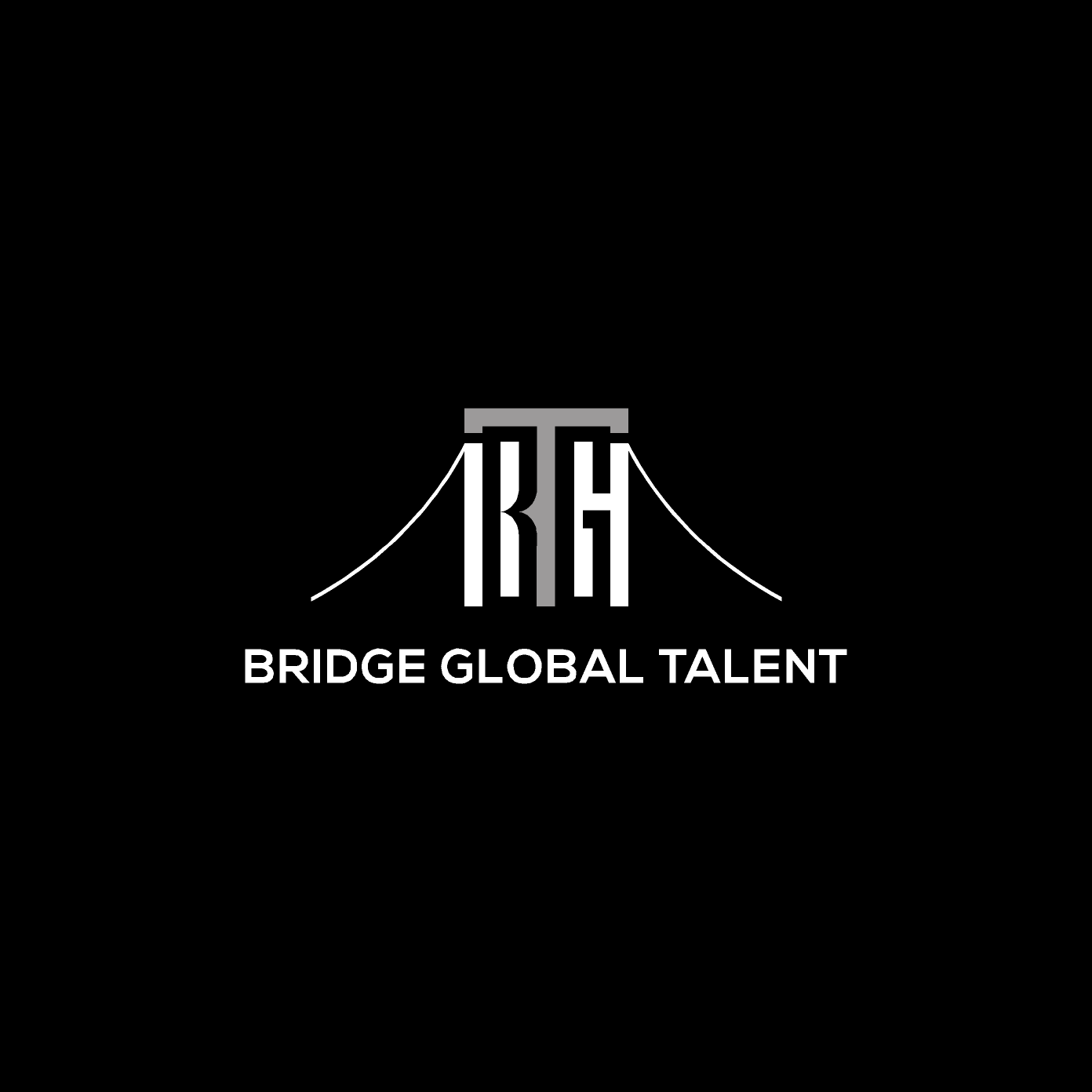 Logo Design by bro wisanggeni for this project | Design #25024603