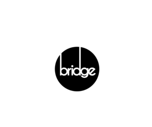 Diseño de Logo por saulogchito para este proyecto | Diseño #25015582