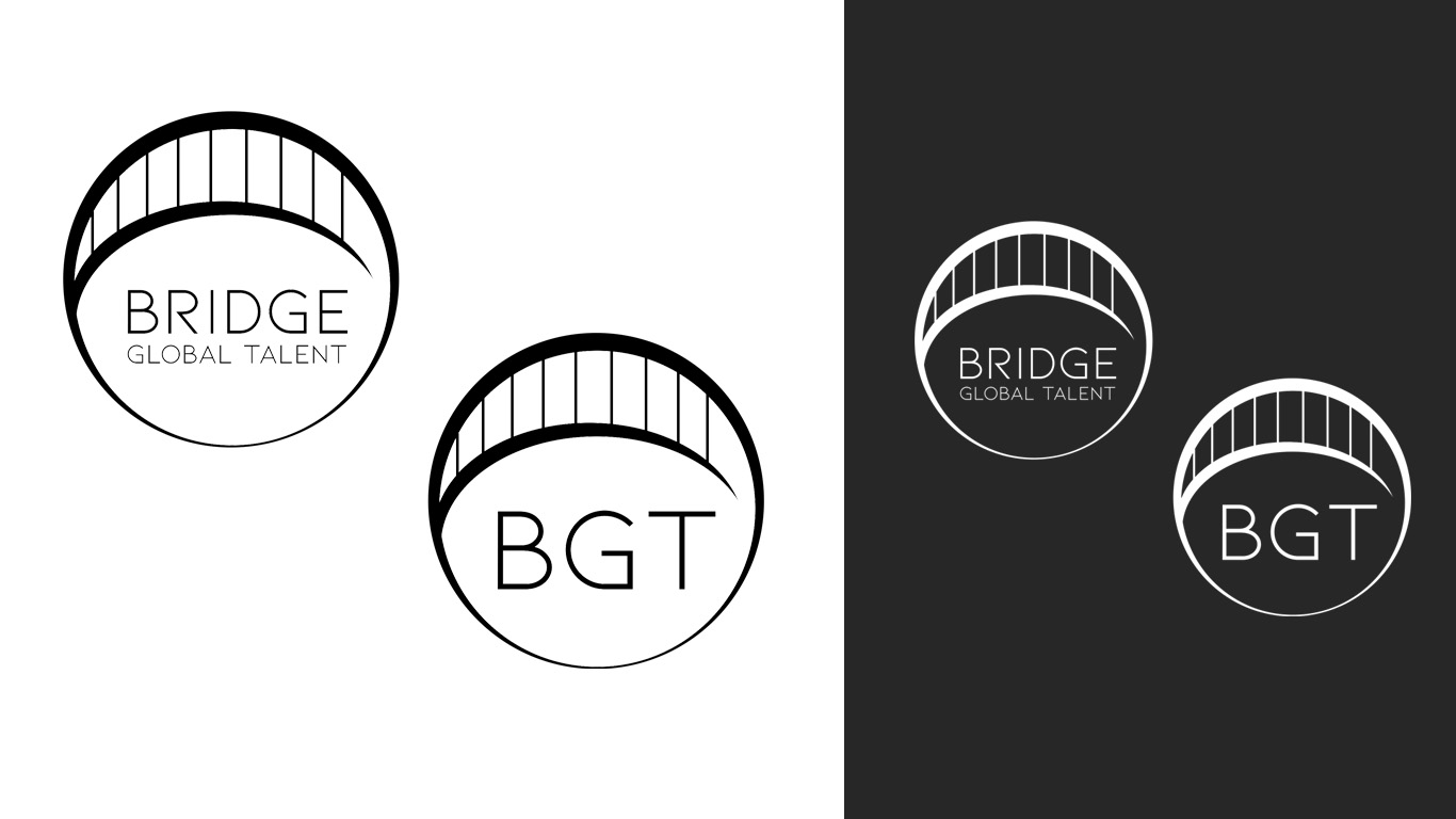 Logo Design by Kennen R. for this project | Design #25026783