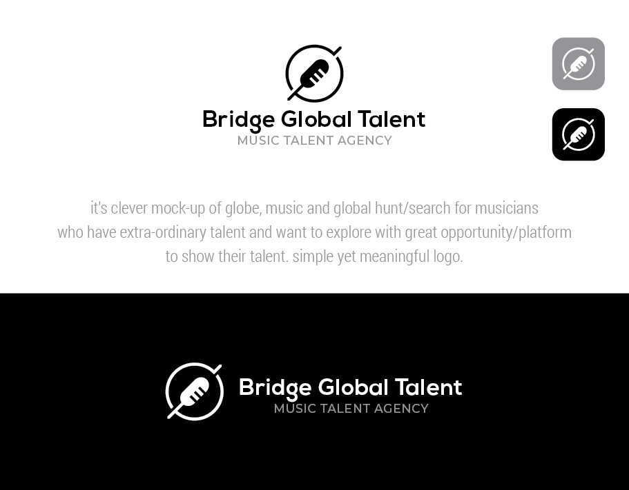 Logo Design by nandkumar for this project | Design #25012140