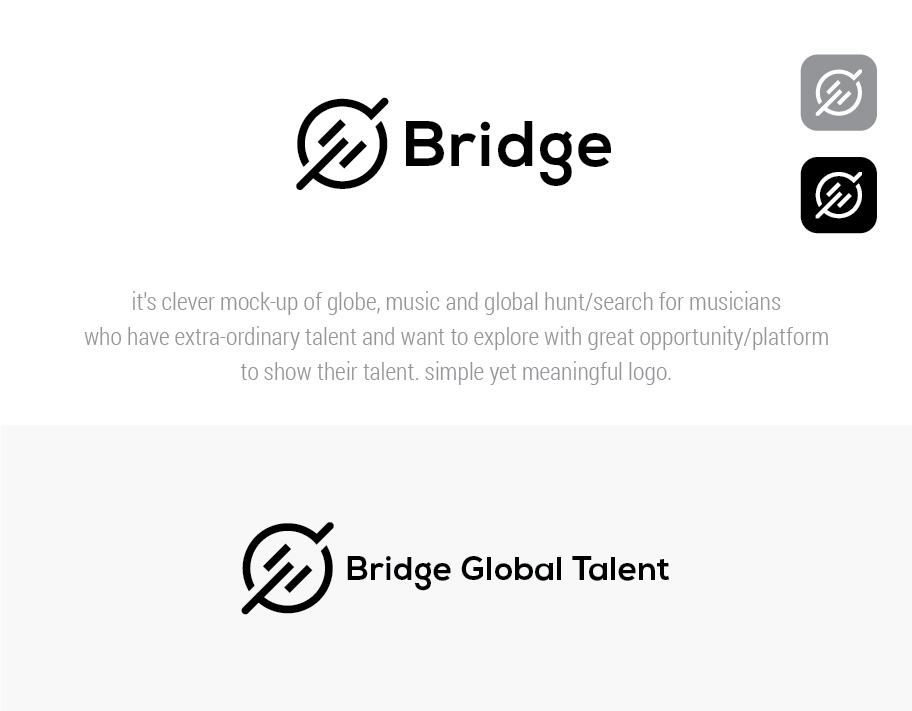 Logo Design by nandkumar for this project | Design #25012461