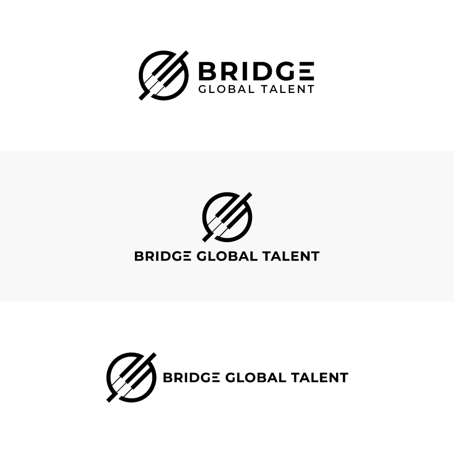 Logo Design by nandkumar for this project | Design #25021839