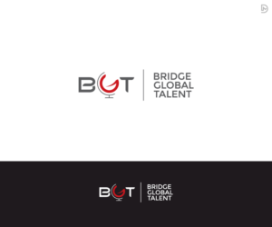 Logo Design by D_Mantra for this project | Design: #25012421