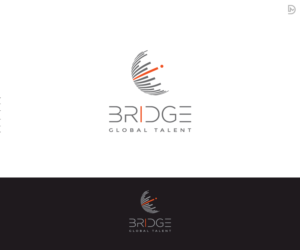 Diseño de Logo por D_Mantra para este proyecto | Diseño #25012422