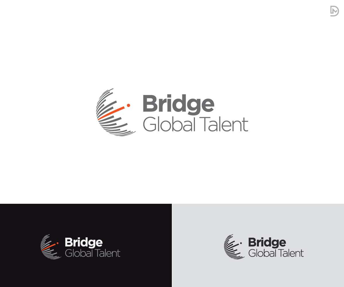 Logo Design by D_Mantra for this project | Design #25013156