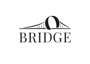 Logo Design by Lukáš