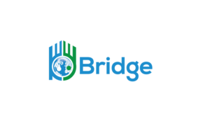 Logo Design by GODDREAMCREATION for this project | Design: #25013876