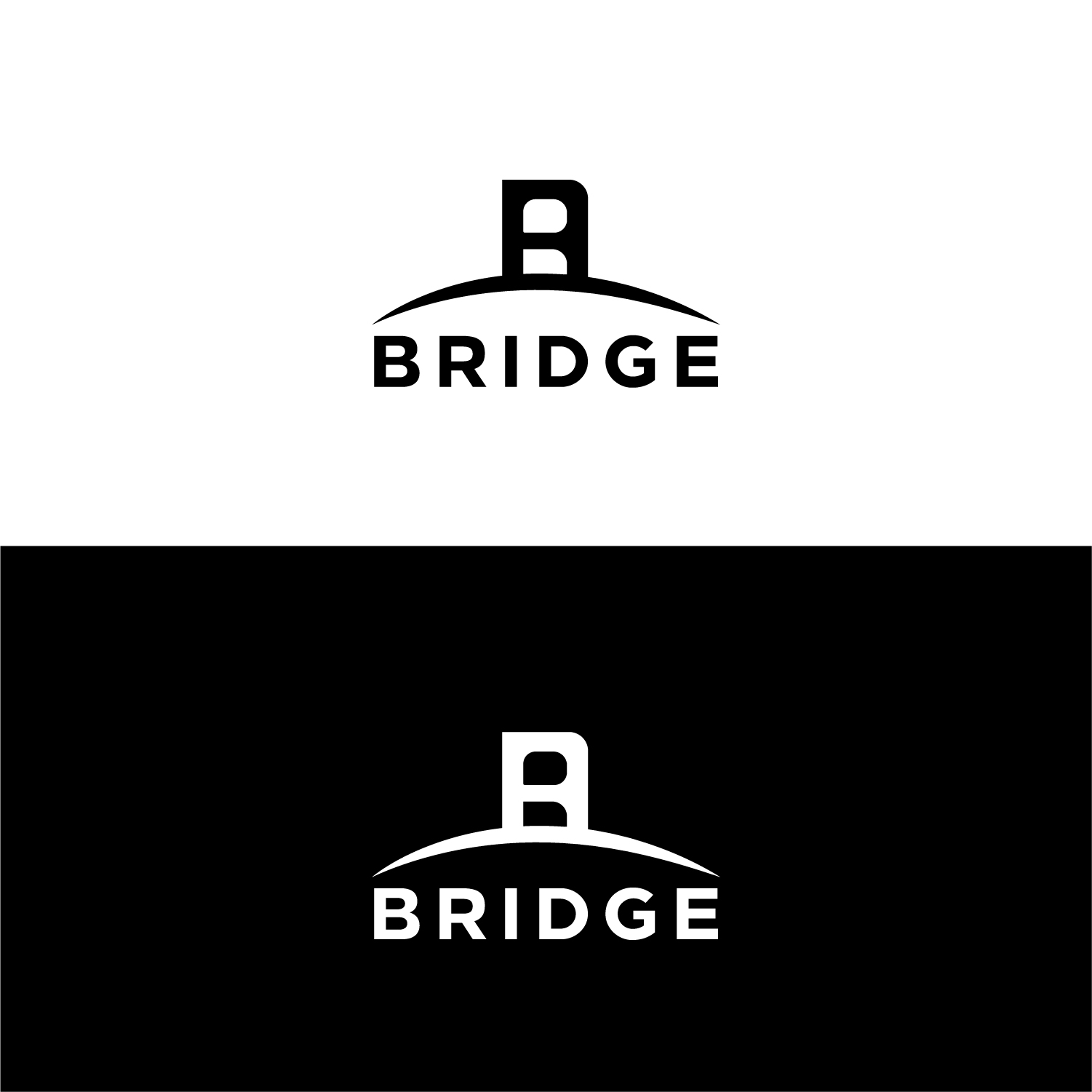 Logo Design by Maxo-Biz for this project | Design #25022753