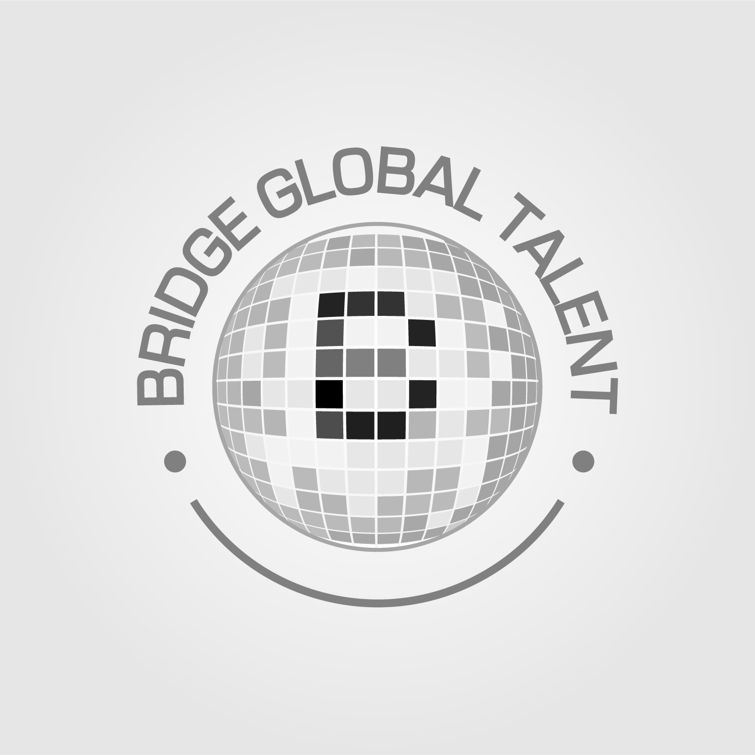 Logo Design by Maxo-Biz for this project | Design #25022754