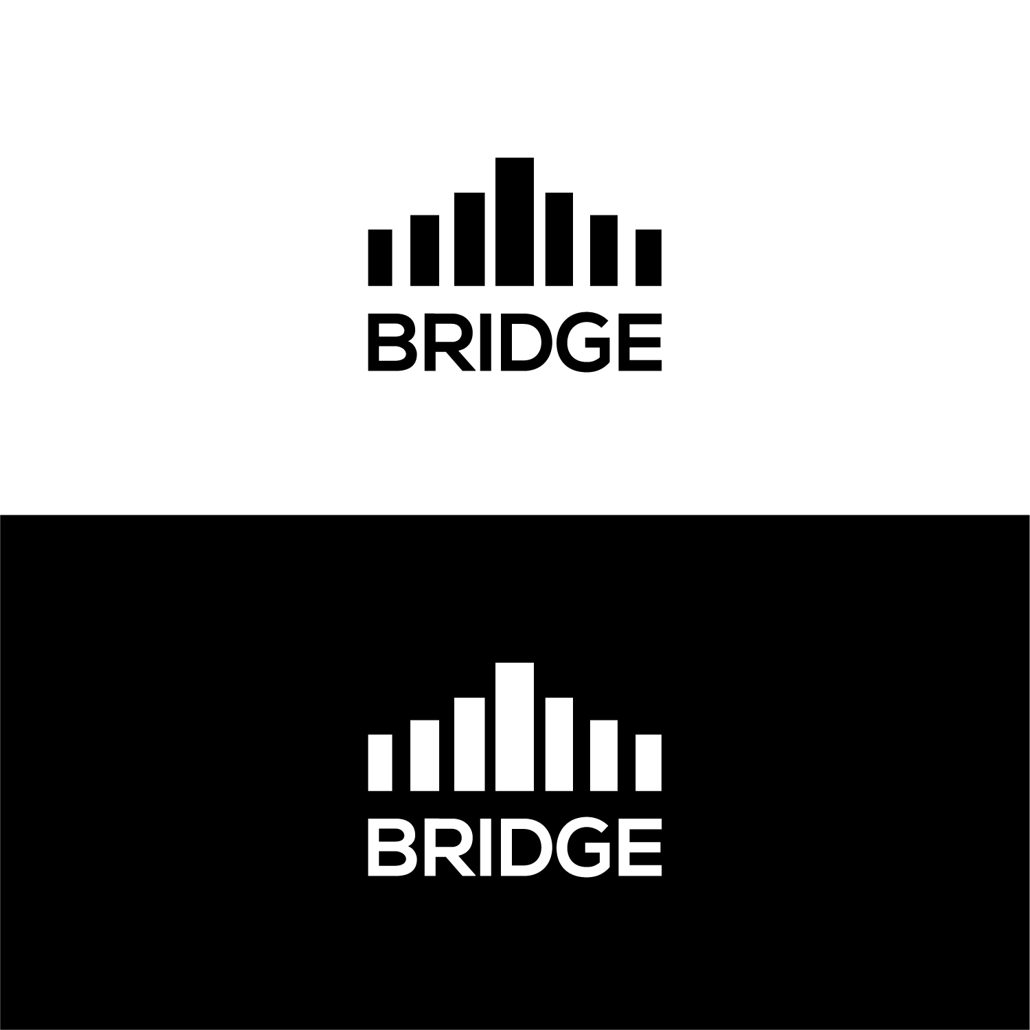 Logo Design by Maxo-Biz for this project | Design #25022755