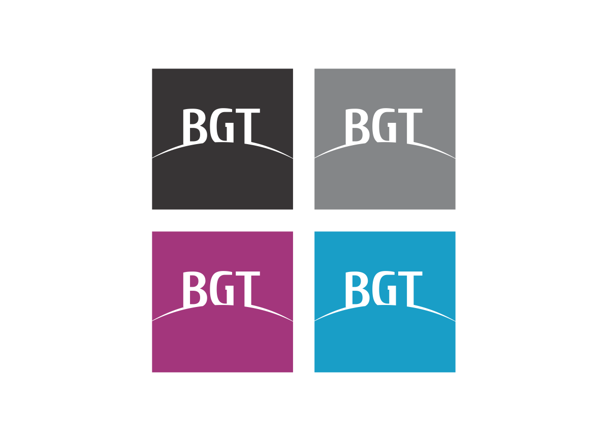 Logo Design by DIOBEL for this project | Design #25034451