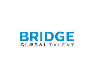 Logo Design by f i l d a