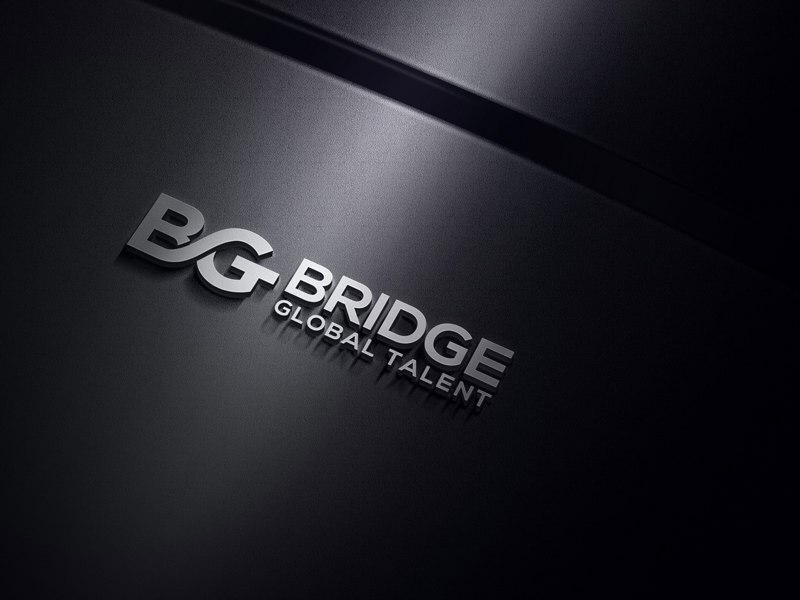 Logo Design by monmon for this project | Design #25047888