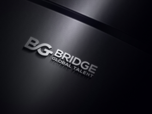 Logo Design by monmon for this project | Design: #25047888