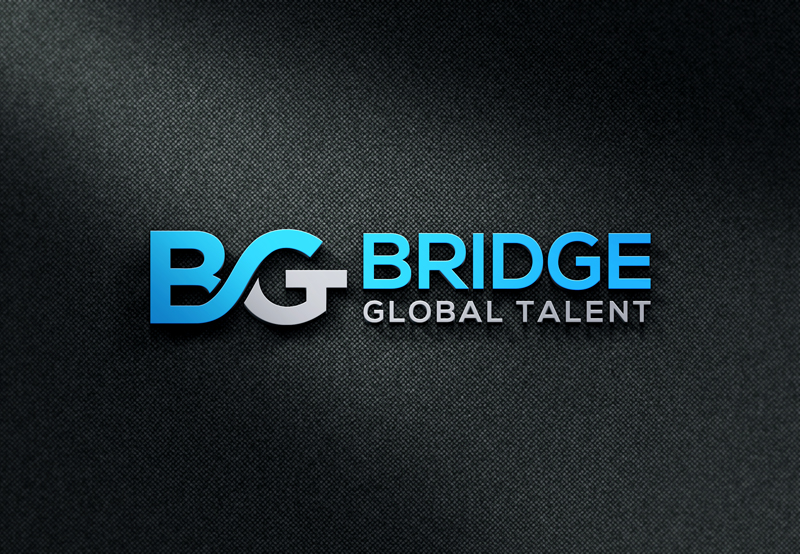 Logo Design by monmon for this project | Design #25047889